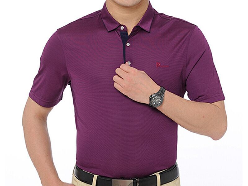Ready-Made Garment