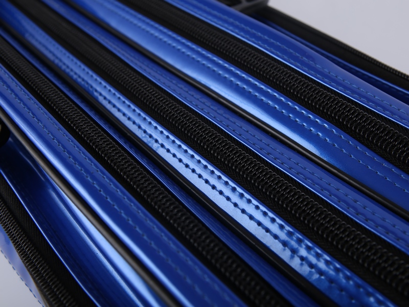 Zipper
