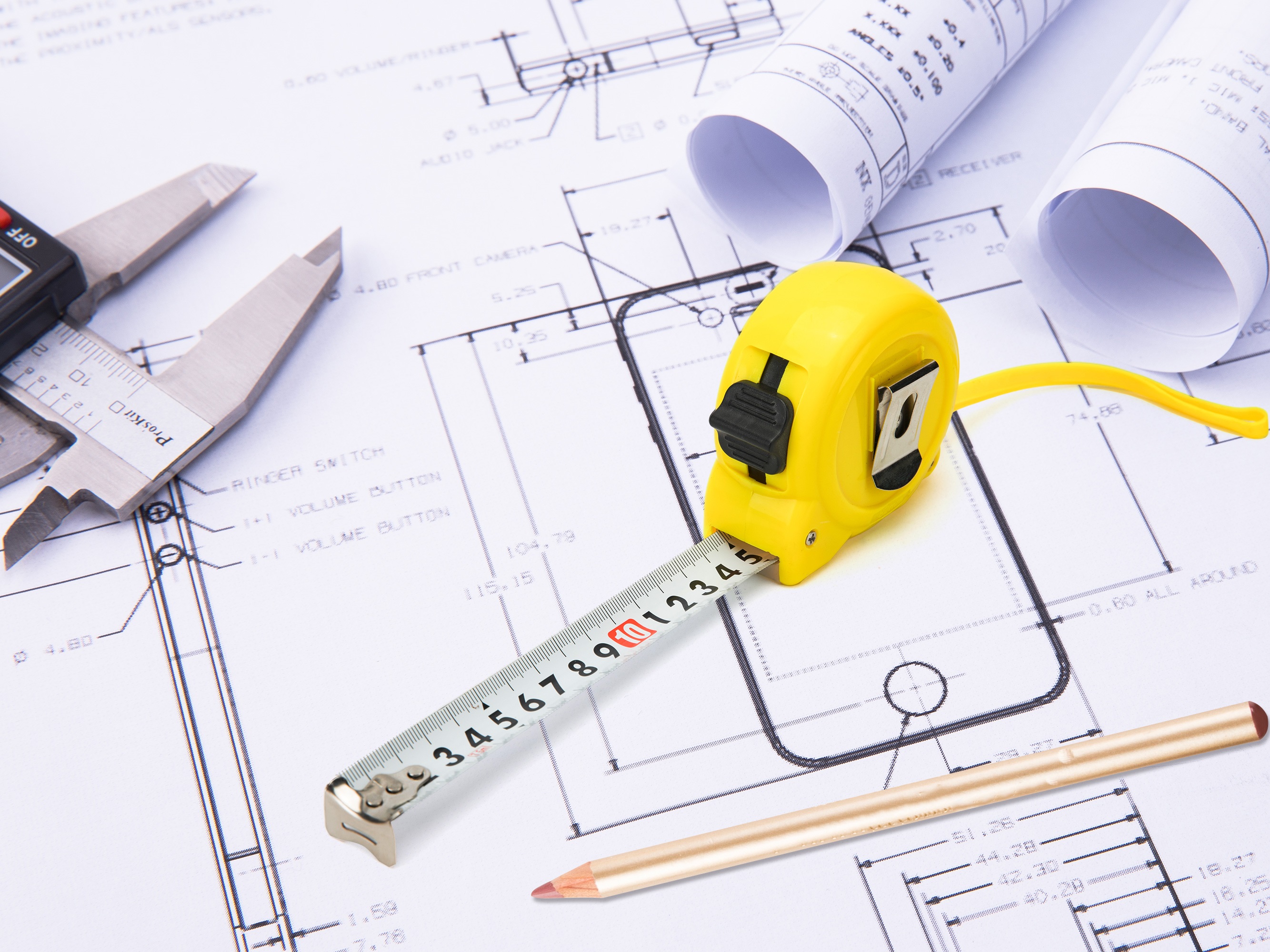 Product Design