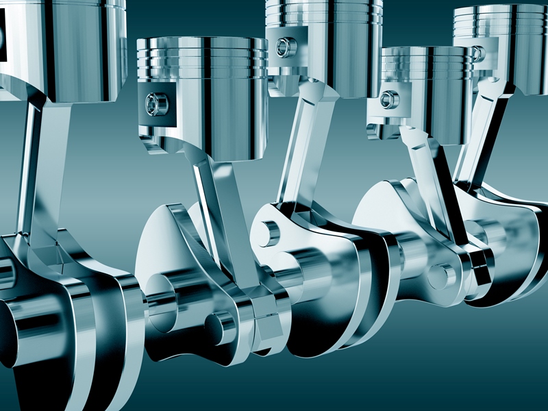 Auto Parts